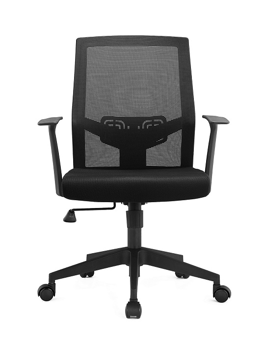 hot selling mesh chair office task chair BIFMA certified swivel chair factory supply