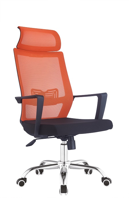 2017 factory supply performa task chair staff chair desk mesh chair