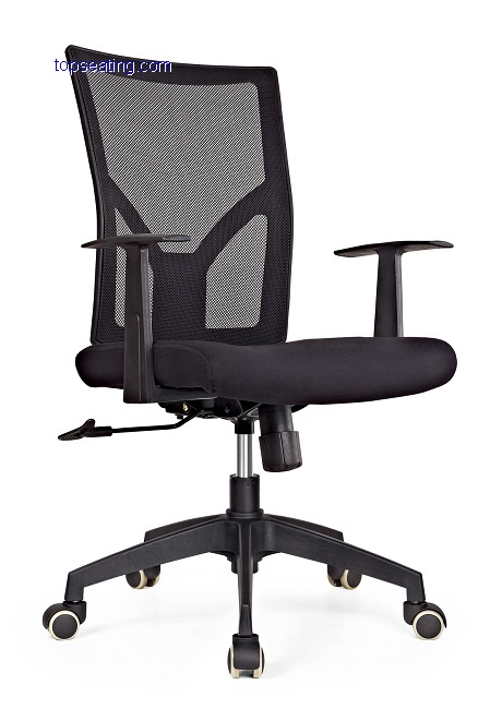 经典高性价比网椅出口品质办公椅电脑椅