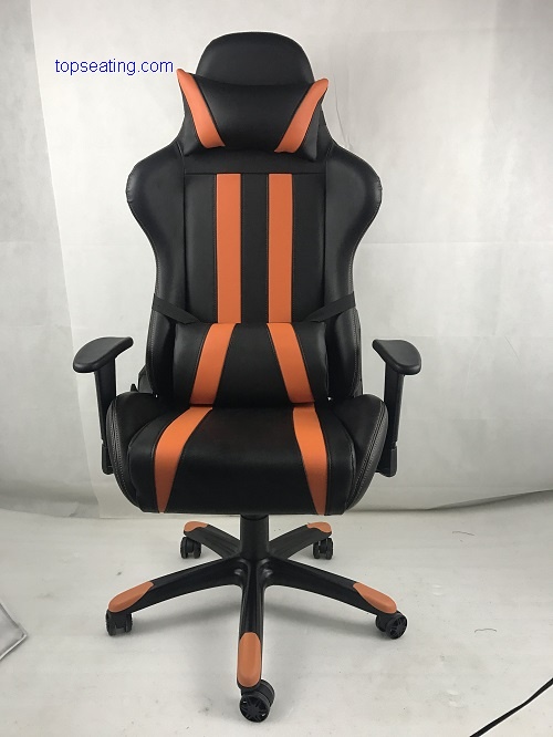 best seller gaming seat racing chair PC chair gaming chair  leather chairs BEST leather gaming seat